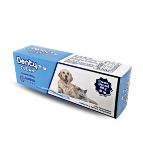 Denty Clean 60 g