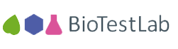 Biotestlab