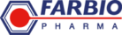 Farbio Pharma