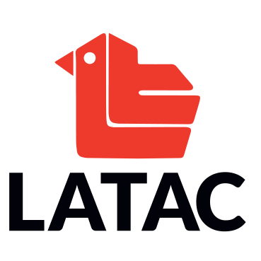 Latac