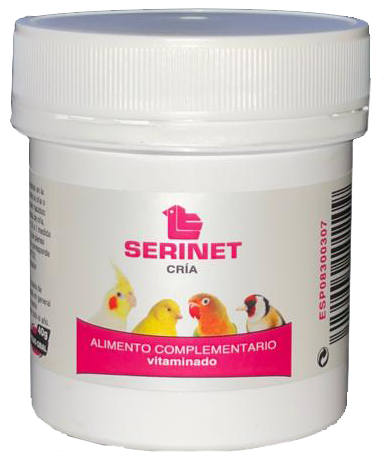 SERINET