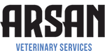 Arsan Vet